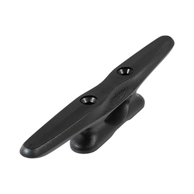 RONSTAN INTERNATIONAL RF520