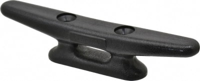 RONSTAN INTERNATIONAL RF522