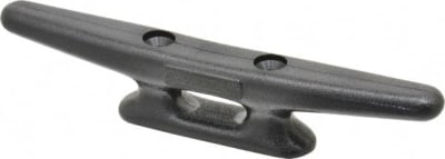 RONSTAN INTERNATIONAL RF523