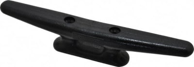 RONSTAN INTERNATIONAL RF524
