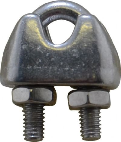 RONSTAN INTERNATIONAL RF1685-2
