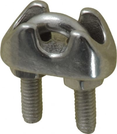 RONSTAN INTERNATIONAL RF1685-4