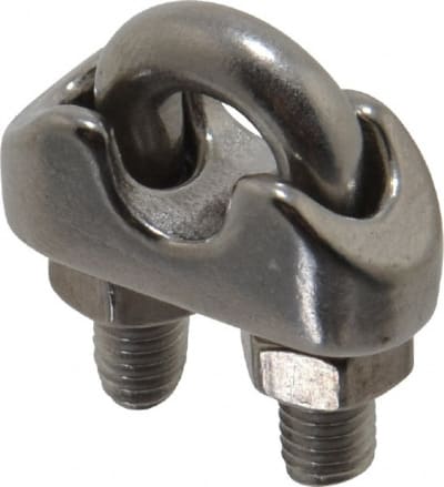 RONSTAN INTERNATIONAL RF1685-5