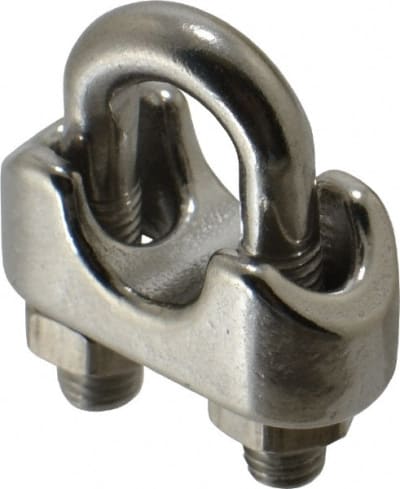 RONSTAN INTERNATIONAL RF1685-6
