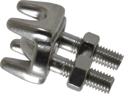 RONSTAN INTERNATIONAL RF1685-8
