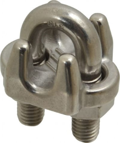 RONSTAN INTERNATIONAL RF1685-10
