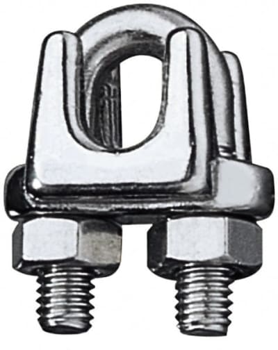 RONSTAN INTERNATIONAL RF1685-12
