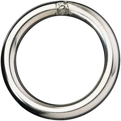 RONSTAN INTERNATIONAL RF123
