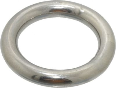RONSTAN INTERNATIONAL RF48