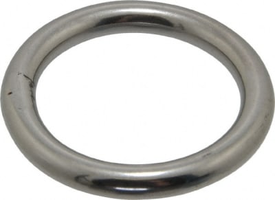 RONSTAN INTERNATIONAL RF124