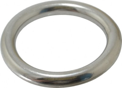 RONSTAN INTERNATIONAL RF125