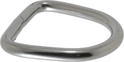RONSTAN INTERNATIONAL RF16