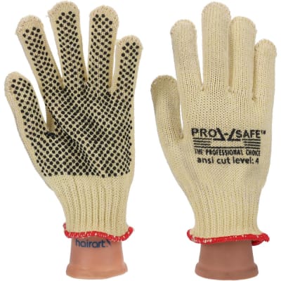 PRO SAFE INC GLA-A11-S