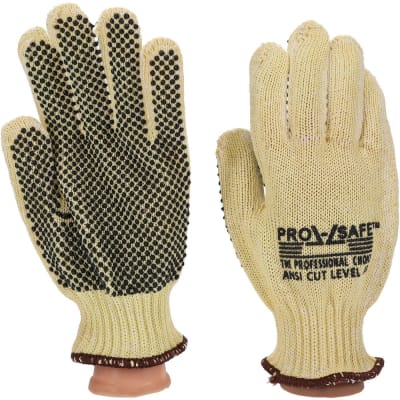 PRO SAFE INC GLA-A10-L