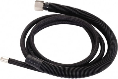 PRO-SOURCE 560026 ASSYPRO