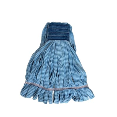 PRO-SOURCE 68623370