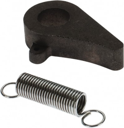 PRO-SOURCE 8340099927PRO