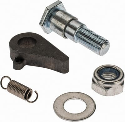 PRO-SOURCE 8340099918PRO