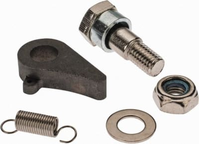 PRO-SOURCE 8340099917PRO