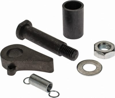 PRO-SOURCE 8340099926PRO