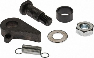 PRO-SOURCE 8340099915PRO