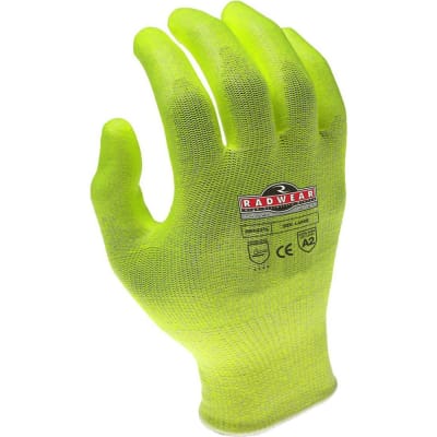 RADIANS RWG531-L