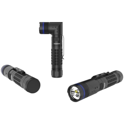 PRO SAFE INC PRO-B75H