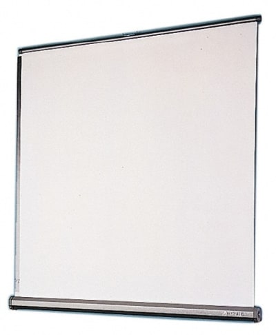 QUARTET MANUFACTURING COMPANY QRT660S