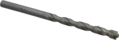 RELTON GRT-3-3