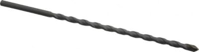 RELTON GRT-4-8