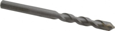 RELTON GRT-6-4