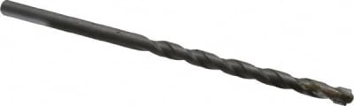 RELTON GRT-3-4