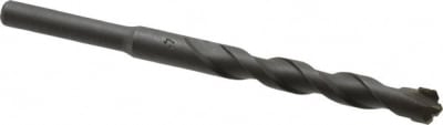RELTON GRT-5-4