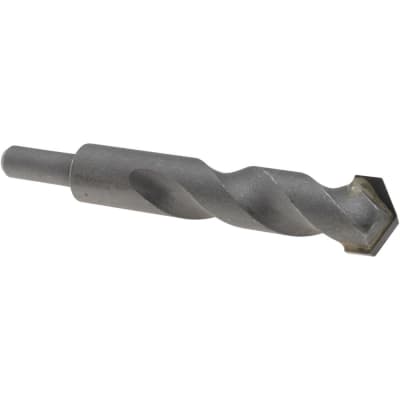 RELTON RX-16-6