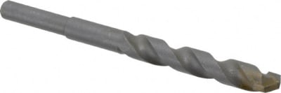 RELTON RX64