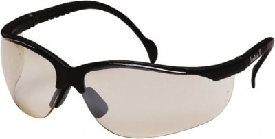 PYRAMEX SB1880ST