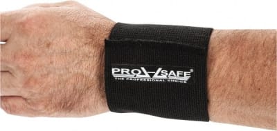 PRO SAFE INC MSC-10010BLK