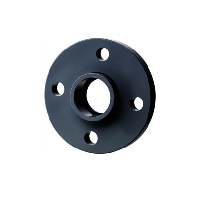 PRO-SOURCE 90381600709