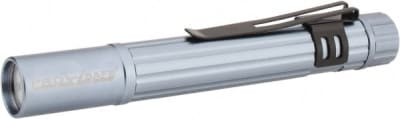 PRO SAFE INC LED-PEN-1AAA