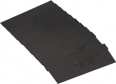 QUANTUM STORAGE DSB107/108/114