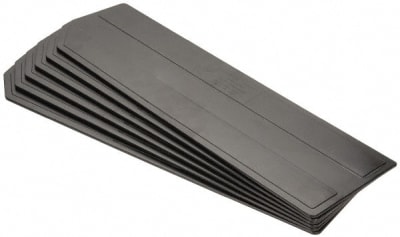 QUANTUM STORAGE DUS952