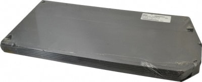 QUANTUM STORAGE DUS954