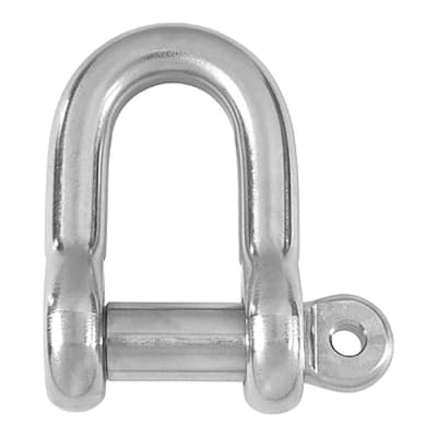 RONSTAN INTERNATIONAL RF1035