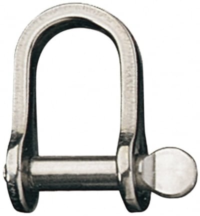 RONSTAN INTERNATIONAL RF1806