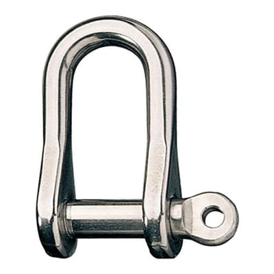 RONSTAN INTERNATIONAL RF620