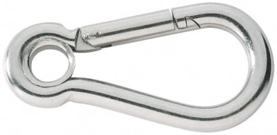 RONSTAN INTERNATIONAL CS2450-6