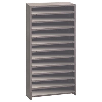 QUANTUM STORAGE CL1875-000