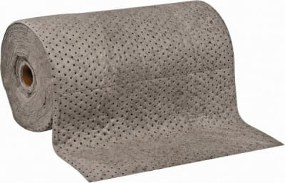 PRO SAFE INC UQER150SMS