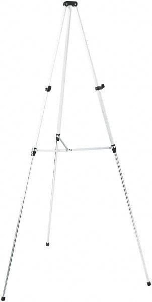 QUARTET MANUFACTURING COMPANY QRT50E