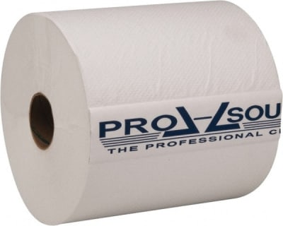 PRO-SOURCE 75809954
